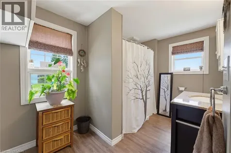 191 Selby Street Monkton ON N0K 1P0