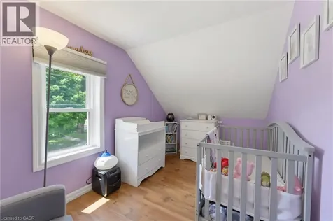 191 Selby Street Monkton ON N0K 1P0