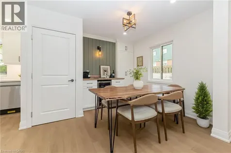 487 East 37th Street Hamilton ON L8V 4C1