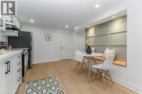487 East 37th Street Hamilton ON L8V 4C1