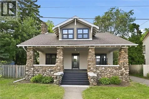 4314 West Avenue Beamsville ON L0R 1B8