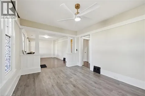 4314 West Avenue Beamsville ON L0R 1B8