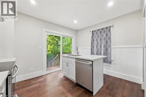 4314 West Avenue Beamsville ON L0R 1B8