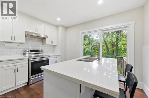 4314 West Avenue Beamsville ON L0R 1B8
