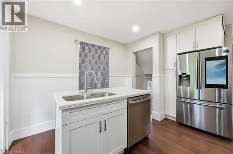4314 West Avenue Beamsville ON L0R 1B8