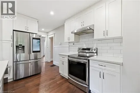 4314 West Avenue Beamsville ON L0R 1B8