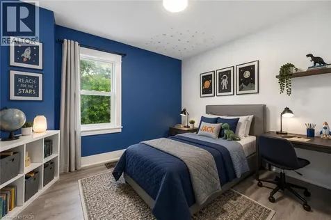 4314 West Avenue Beamsville ON L0R 1B8