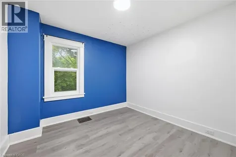 4314 West Avenue Beamsville ON L0R 1B8