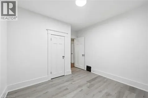 4314 West Avenue Beamsville ON L0R 1B8