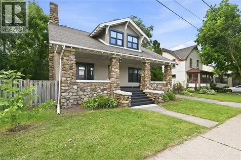 4314 West Avenue Beamsville ON L0R 1B8
