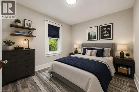 4314 West Avenue Beamsville ON L0R 1B8