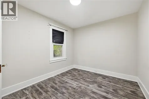4314 West Avenue Beamsville ON L0R 1B8
