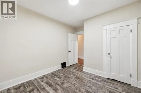 4314 West Avenue Beamsville ON L0R 1B8