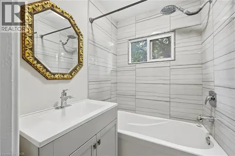 4314 West Avenue Beamsville ON L0R 1B8