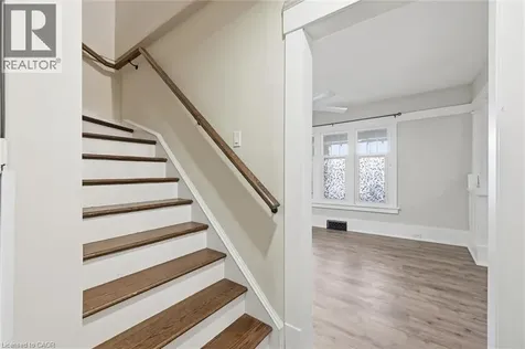 4314 West Avenue Beamsville ON L0R 1B8