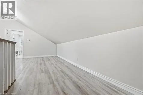 4314 West Avenue Beamsville ON L0R 1B8