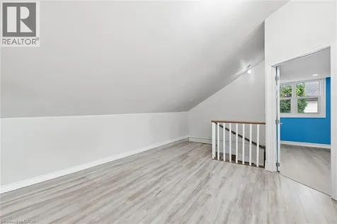 4314 West Avenue Beamsville ON L0R 1B8