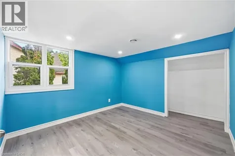 4314 West Avenue Beamsville ON L0R 1B8