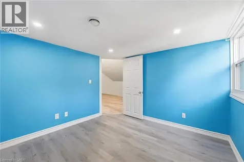 4314 West Avenue Beamsville ON L0R 1B8