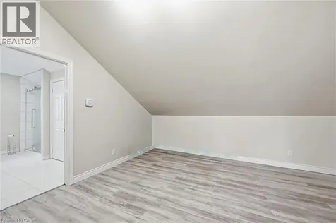 4314 West Avenue Beamsville ON L0R 1B8