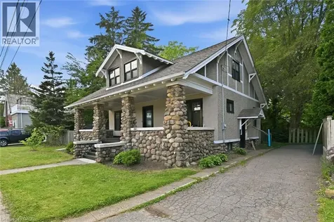 4314 West Avenue Beamsville ON L0R 1B8