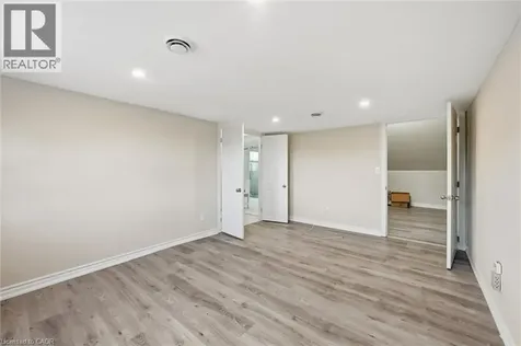 4314 West Avenue Beamsville ON L0R 1B8