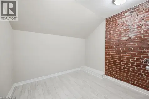 4314 West Avenue Beamsville ON L0R 1B8