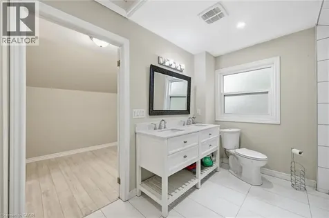 4314 West Avenue Beamsville ON L0R 1B8