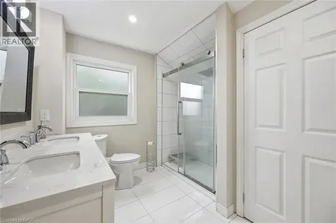 4314 West Avenue Beamsville ON L0R 1B8