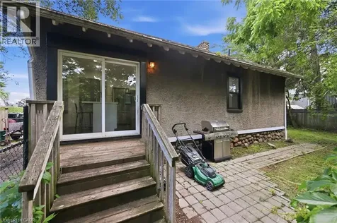 4314 West Avenue Beamsville ON L0R 1B8