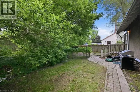 4314 West Avenue Beamsville ON L0R 1B8