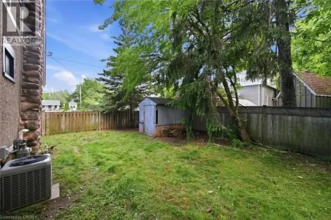 4314 West Avenue Beamsville ON L0R 1B8