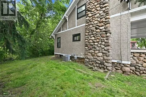 4314 West Avenue Beamsville ON L0R 1B8