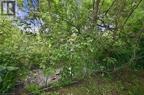 4314 West Avenue Beamsville ON L0R 1B8
