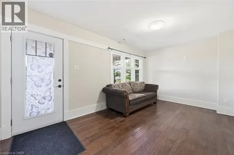 4314 West Avenue Beamsville ON L0R 1B8