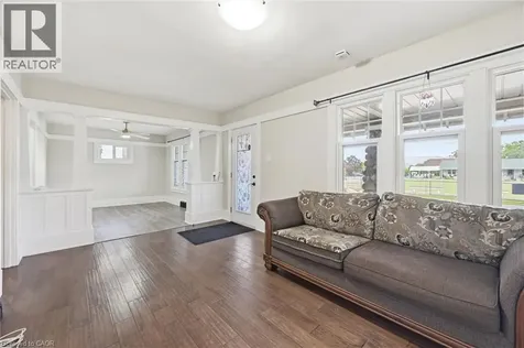 4314 West Avenue Beamsville ON L0R 1B8