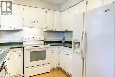 12 Miller Crescent Simcoe ON N3Y 4R1
