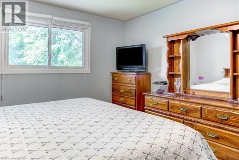 12 Miller Crescent Simcoe ON N3Y 4R1