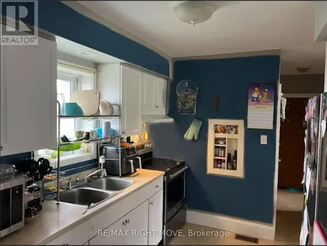 243 Mckinnell Street Orillia ON L3V 2W5