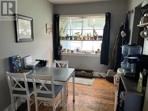 243 Mckinnell Street Orillia ON L3V 2W5