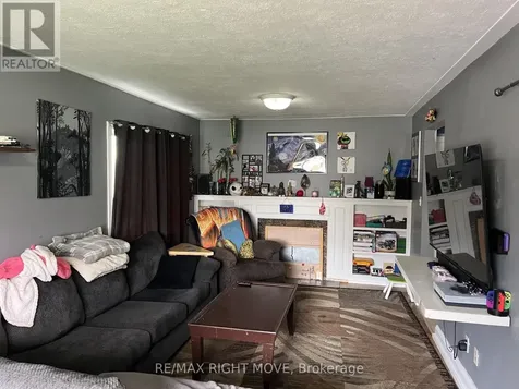 243 Mckinnell Street Orillia ON L3V 2W5