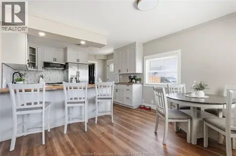 8 St. Clair Street Tilbury ON N0P 2L0