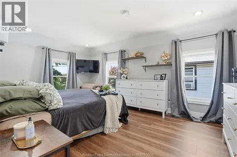 8 St. Clair Street Tilbury ON N0P 2L0