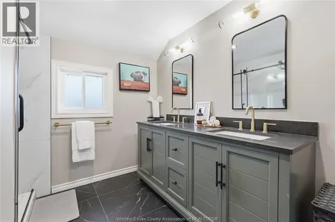 8 St. Clair Street Tilbury ON N0P 2L0