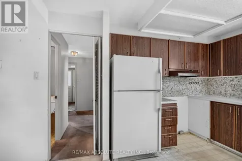 32 Sage Crescent Ottawa ON K2J 1T4