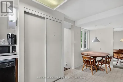 32 Sage Crescent Ottawa ON K2J 1T4