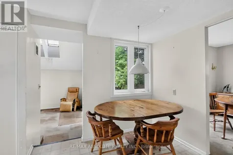 32 Sage Crescent Ottawa ON K2J 1T4