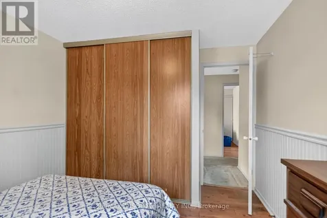 32 Sage Crescent Ottawa ON K2J 1T4