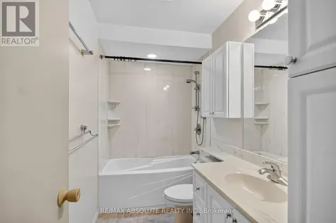 32 Sage Crescent Ottawa ON K2J 1T4