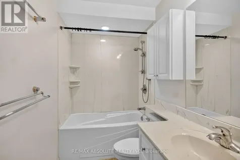 32 Sage Crescent Ottawa ON K2J 1T4